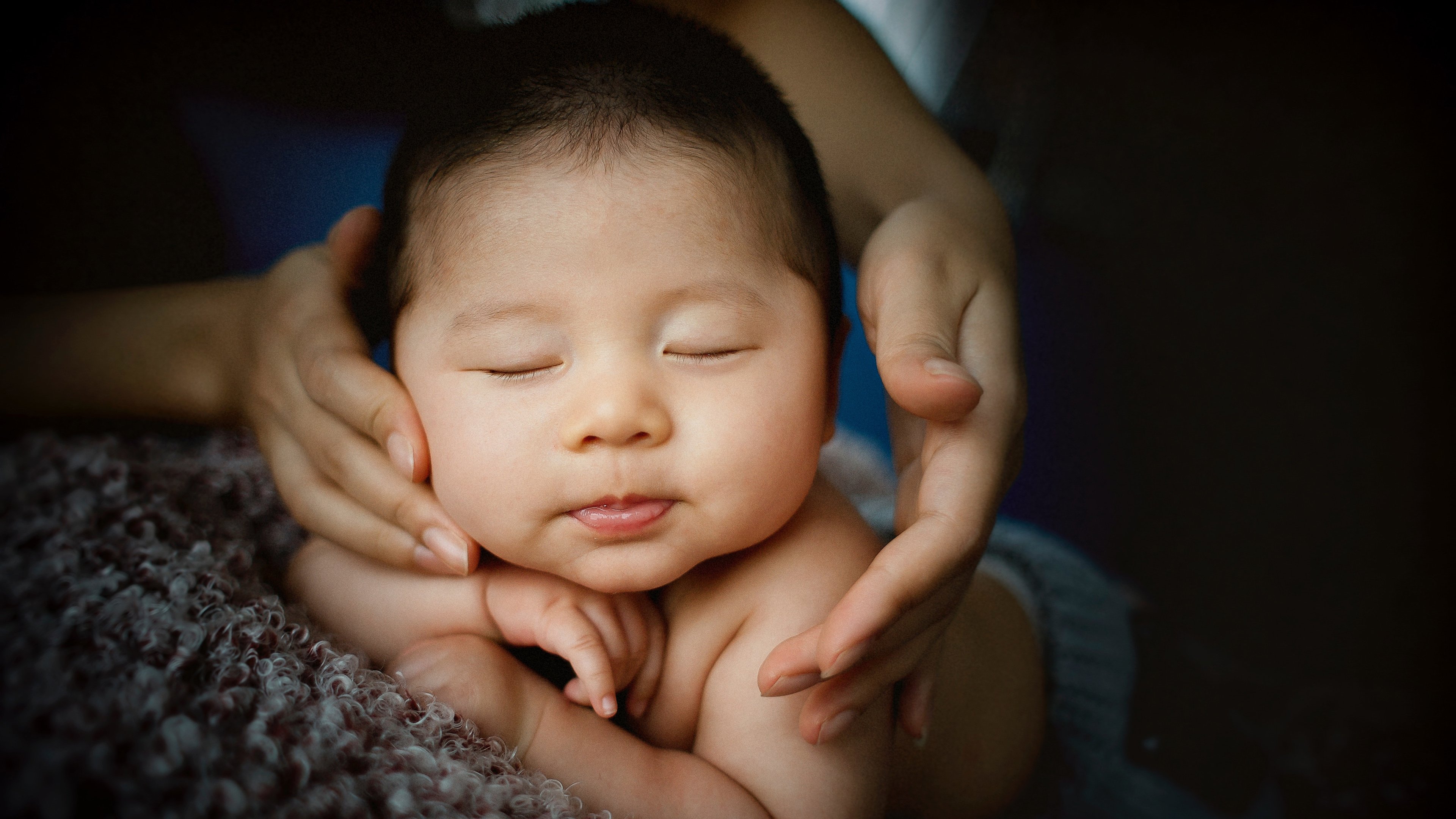 惠州捐卵机构试管婴儿促排卵泡24了